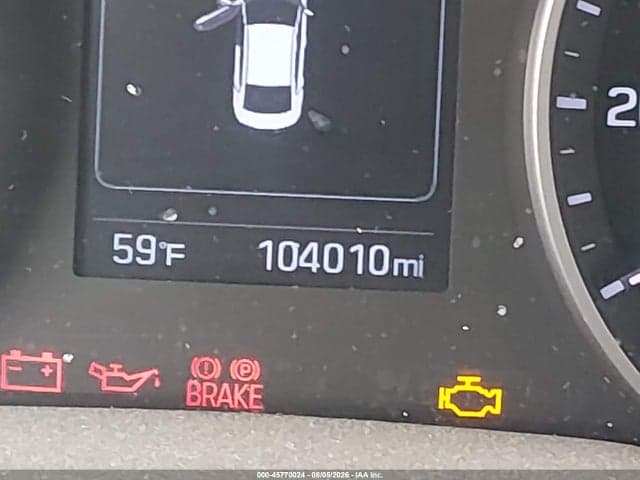 2018 HYUNDAI ELANTRA SEL 14