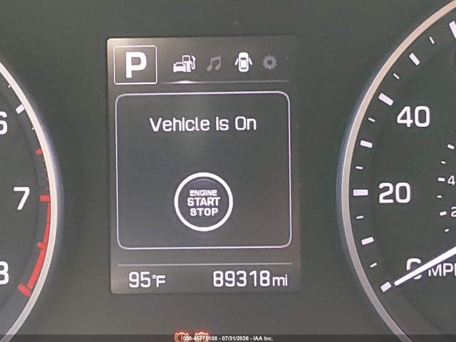 2018 HYUNDAI ELANTRA VALUE EDITION 15