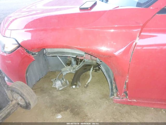 2022 HONDA CIVIC LX 6