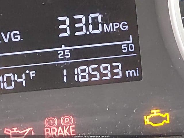 2017 HYUNDAI ELANTRA SE 16