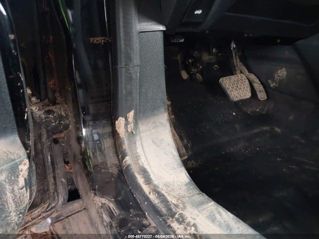 2018 FORD ECOSPORT SE 12