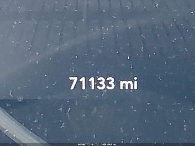 2021 DODGE CHALLENGER SXT 15