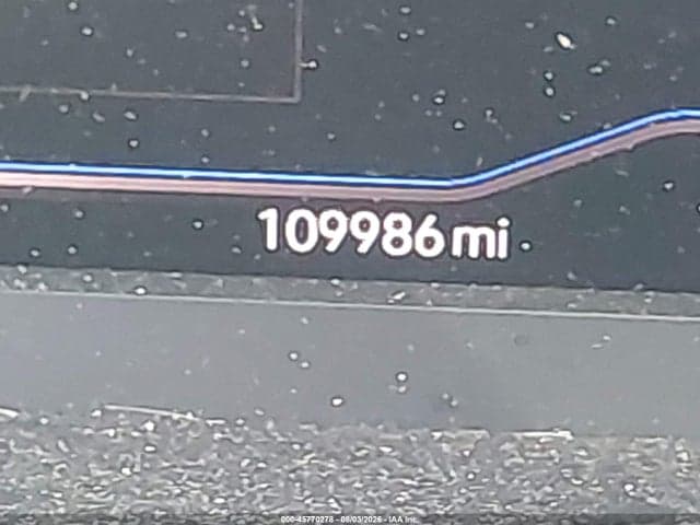 2019 VOLKSWAGEN TIGUAN 2.0T SE/2.0T SEL/2.0T SEL R-LINE/2.0T SEL R-LINE BLACK 16
