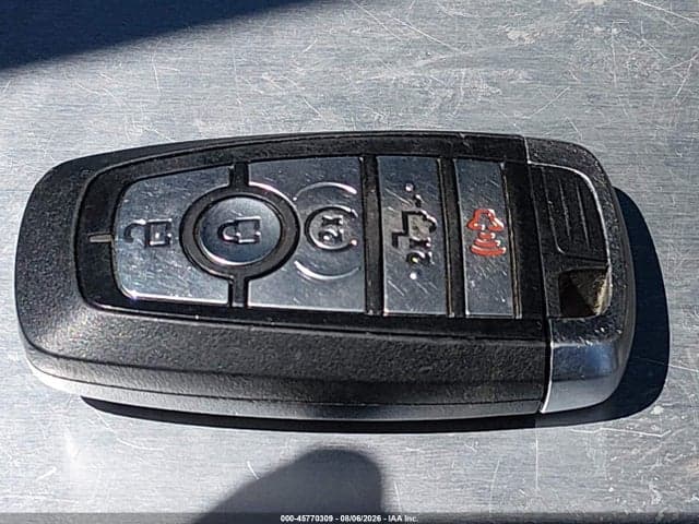 2021 FORD F-150 XLT 11
