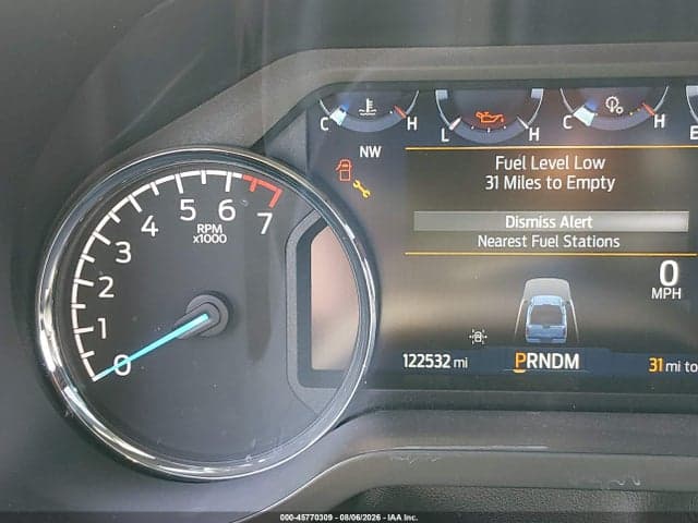 2021 FORD F-150 XLT 7