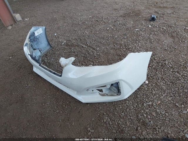 2018 SUBARU IMPREZA 2.0I PREMIUM 12
