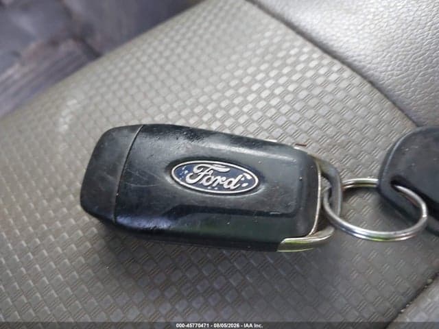 2020 FORD F-250 XL 11
