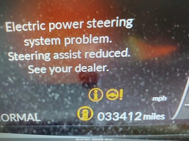 2025 HONDA CIVIC HYBRID SPORT/SPORT TOURING 15