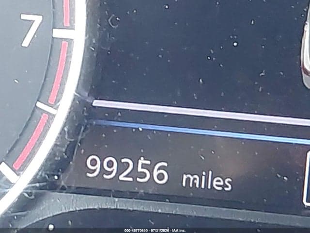 2021 NISSAN SENTRA SR XTRONIC CVT 16