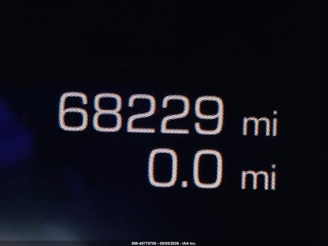 2020 PORSCHE CAYENNE S 15