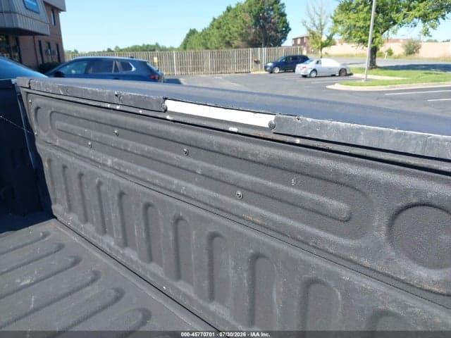 2018 RAM 3500 6