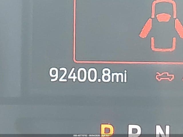 2021 FORD F-250 XLT 16