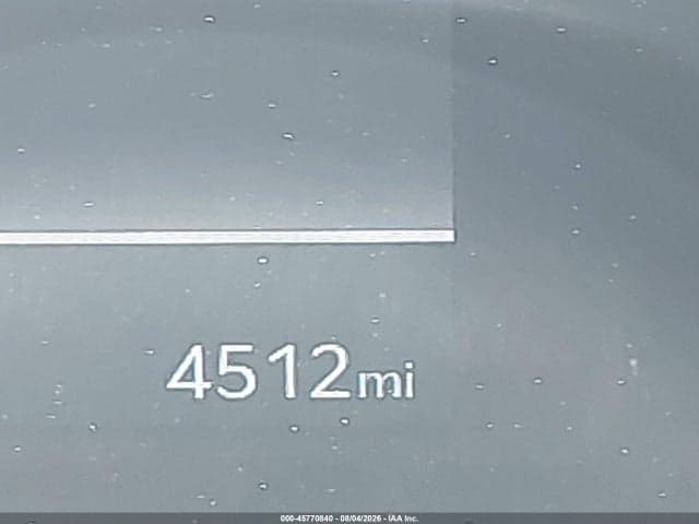 2026 KIA K4 LX 16