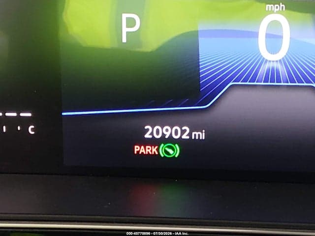 2025 VOLKSWAGEN JETTA 1.5T S 15