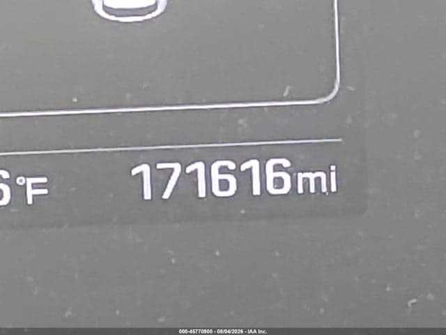2018 HYUNDAI TUCSON VALUE 15