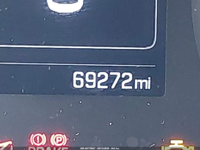 2018 HYUNDAI ELANTRA SEL 16