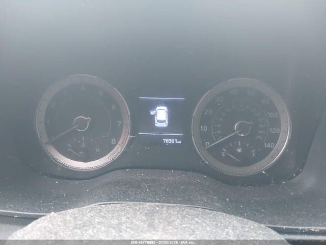 2022 HYUNDAI VENUE SE 7