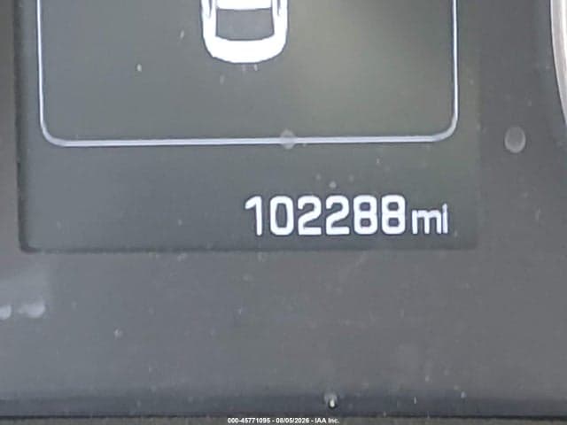 2018 HYUNDAI ELANTRA SEL 14