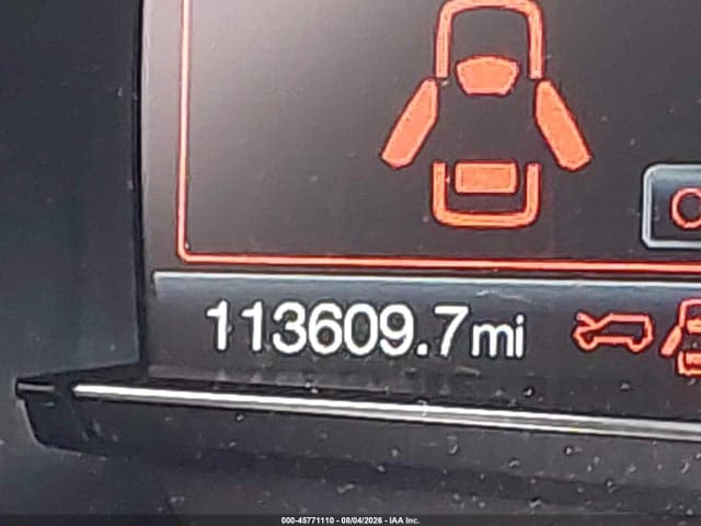 2018 FORD EXPLORER LIMITED 15