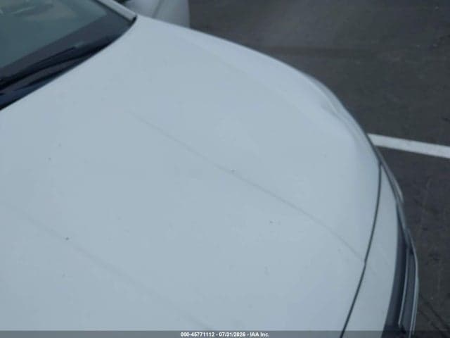 2020 HYUNDAI ELANTRA SEL 17