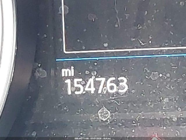 2019 VOLKSWAGEN TIGUAN 2.0T SE/2.0T SEL/2.0T SEL R-LINE/2.0T SEL R-LINE BLACK 15