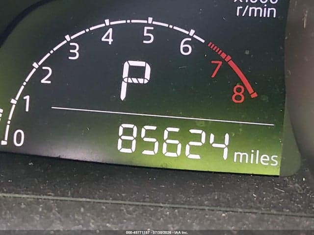 2018 MAZDA MAZDA3 SPORT 15