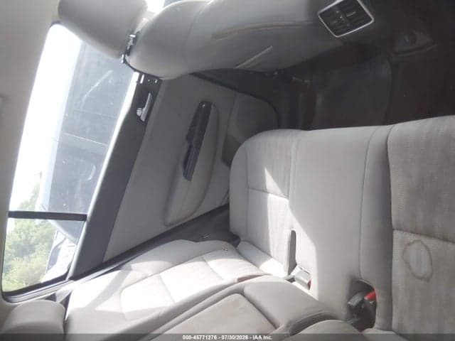 2017 KIA SPORTAGE LX 8