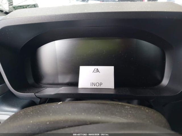 2025 FORD MAVERICK LOBO STANDARD 14