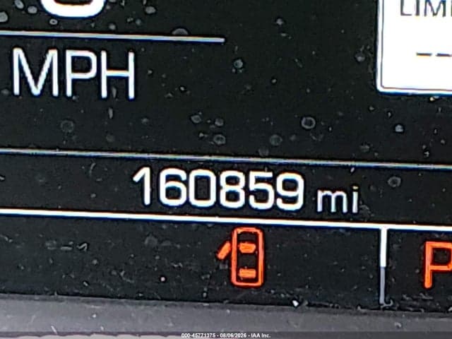 2017 GMC ACADIA SLT-1 15