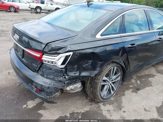 2019 AUDI A6 55 PREMIUM 6