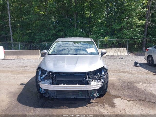 2017 CHRYSLER PACIFICA TOURING PLUS 13
