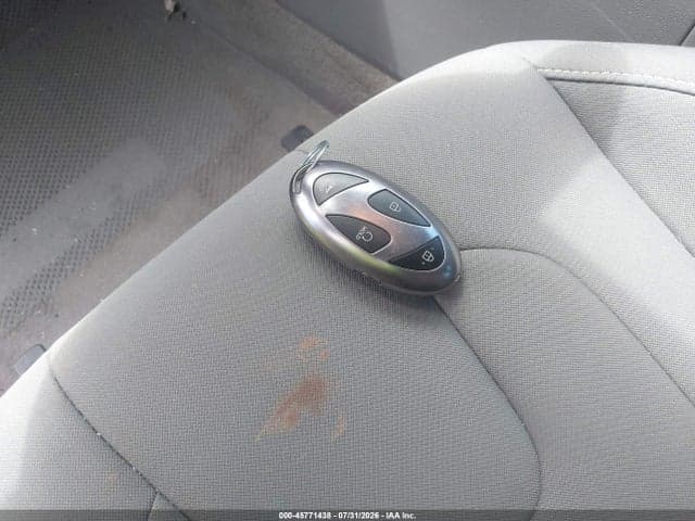 2025 HYUNDAI ELANTRA SEL CONVENIENCE 11