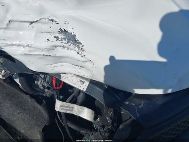 2020 DODGE DURANGO GT PLUS AWD 10