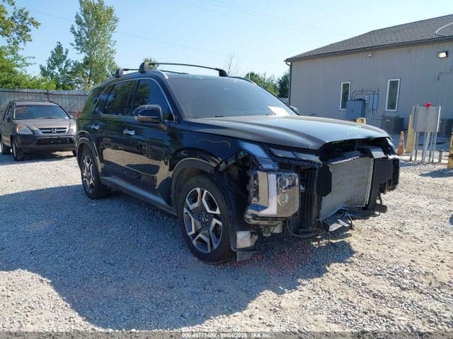 2023 HYUNDAI PALISADE LIMITED 1