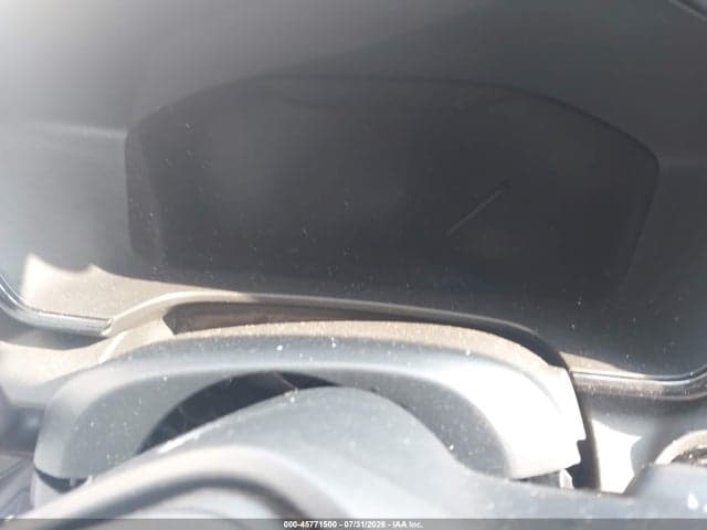 2023 HONDA CR-V EX AWD 7