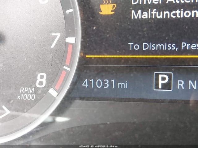 2024 NISSAN FRONTIER SL 4X2 16