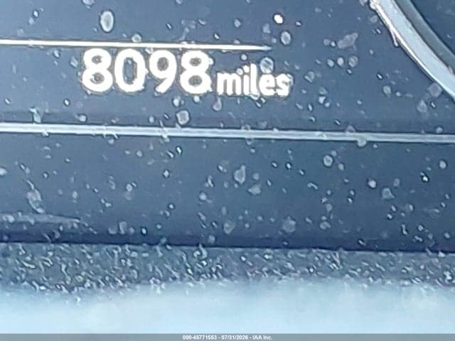 2025 LEXUS ES 300H 16