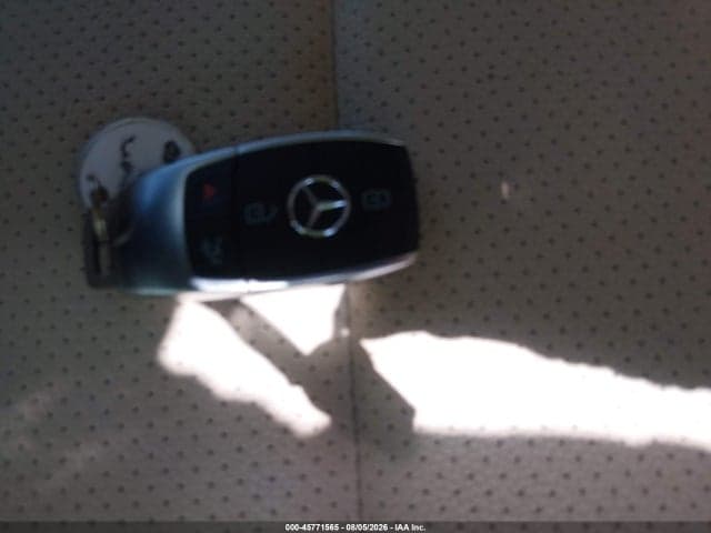 2020 MERCEDES-BENZ GLE 350 4MATIC 11