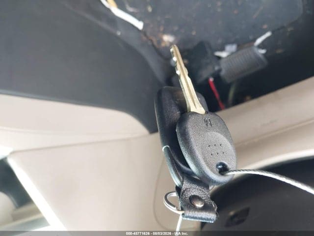 2020 HYUNDAI ELANTRA SE 11