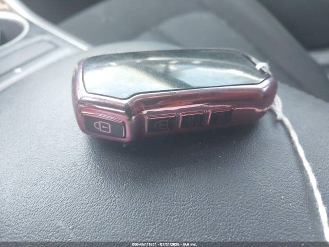 2021 KIA K5 LXS 11