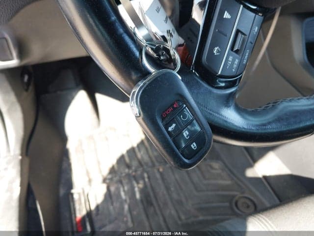 2022 HONDA CIVIC SPORT 11