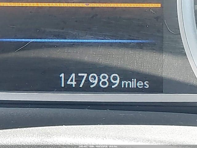 2019 NISSAN SENTRA SV 14