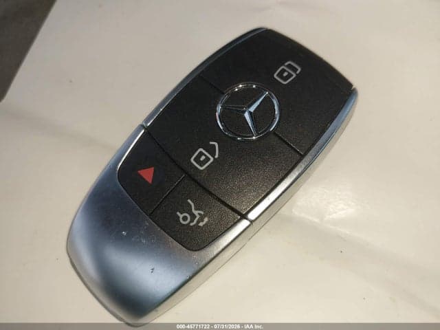 2021 MERCEDES-BENZ A 220 4MATIC 11