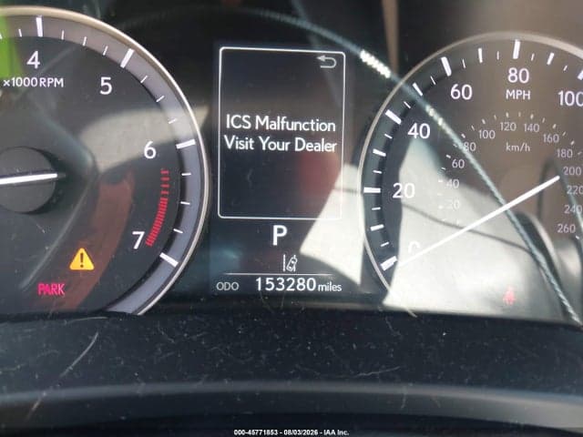 2017 LEXUS RX 350 15
