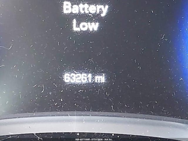 2021 CHRYSLER 300 300S 16