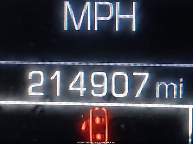 2019 CHEVROLET SILVERADO 1500 LD LT 16