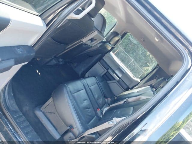 2019 FORD F-350 XLT 6