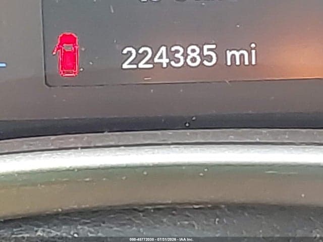 2017 CHRYSLER PACIFICA TOURING-L 15