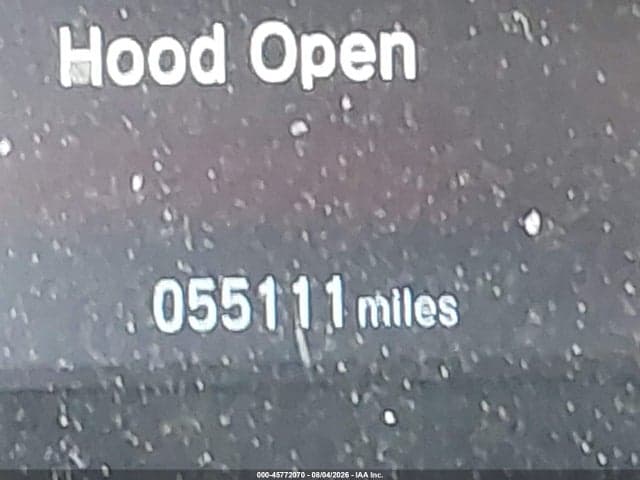 2021 HONDA CR-V AWD EX 15