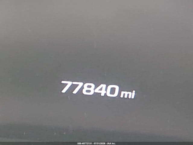 2018 CHEVROLET CAMARO ZL1 15